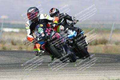 media/Jun-15-2025-Lets Ride (Sun) [[cf46f230ea]]/C Group/1040am (Star Mazda)/